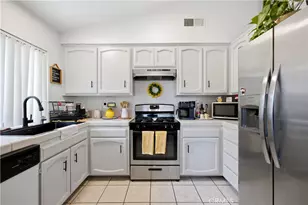 24280 Gabriel, Moreno Valley, CA 92551 - Photo 8