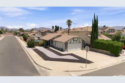 24280 Gabriel, Moreno Valley, CA 92551 - Photo 2