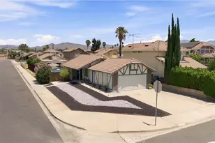 24280 Gabriel, Moreno Valley, CA 92551 - Photo 2