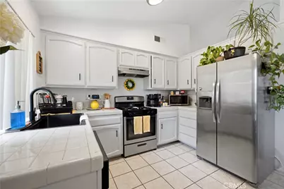 24280 Gabriel, Moreno Valley, CA 92551 - Photo 10