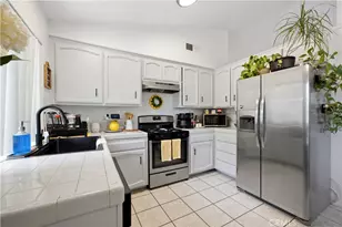 24280 Gabriel, Moreno Valley, CA 92551 - Photo 10