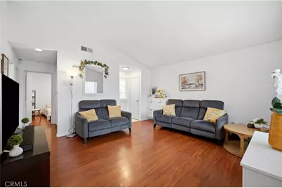 24280 Gabriel, Moreno Valley, CA 92551 - Photo 6