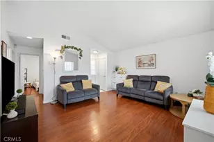 24280 Gabriel, Moreno Valley, CA 92551 - Photo 6