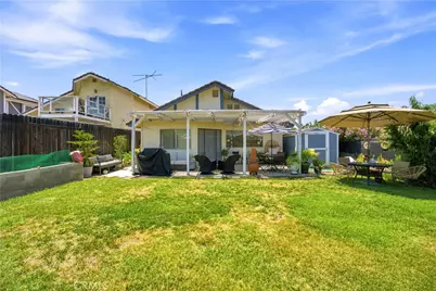 24280 Gabriel, Moreno Valley, CA 92551 - Photo 18