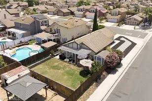 24280 Gabriel, Moreno Valley, CA 92551 - Photo 28