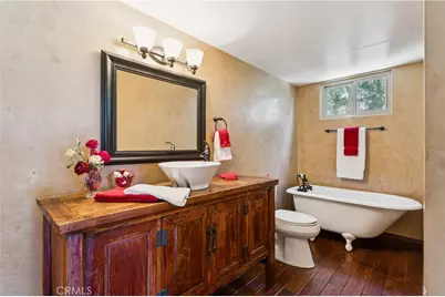 27711 Alpen, Lake Arrowhead, CA 92352 - Photo 16