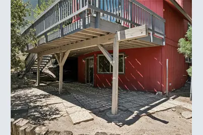 27711 Alpen, Lake Arrowhead, CA 92352 - Photo 30