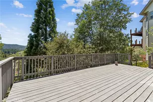 27711 Alpen, Lake Arrowhead, CA 92352 - Photo 28