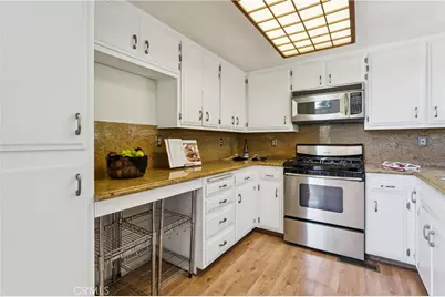 27711 Alpen, Lake Arrowhead, CA 92352 - Photo 8