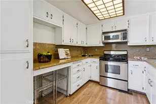 27711 Alpen, Lake Arrowhead, CA 92352 - Photo 8