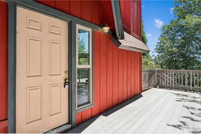27711 Alpen, Lake Arrowhead, CA 92352 - Photo 36