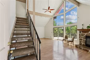 27711 Alpen, Lake Arrowhead, CA 92352 - Photo 4