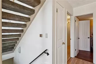 27711 Alpen, Lake Arrowhead, CA 92352 - Photo 22