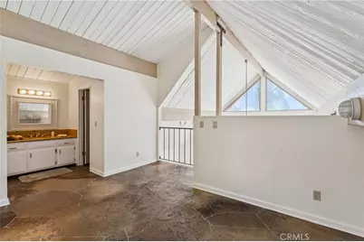 27711 Alpen, Lake Arrowhead, CA 92352 - Photo 20