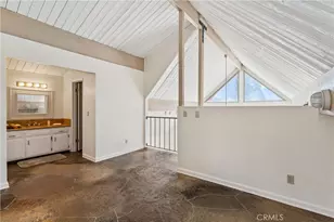 27711 Alpen, Lake Arrowhead, CA 92352 - Photo 20