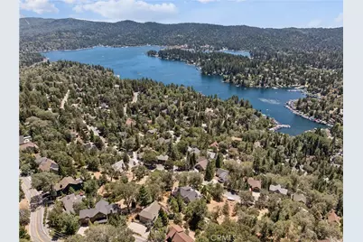27711 Alpen, Lake Arrowhead, CA 92352 - Photo 38