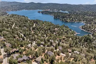 27711 Alpen, Lake Arrowhead, CA 92352 - Photo 38