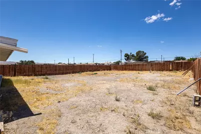 1434 Mesa, Barstow, CA 92311 - Photo 18