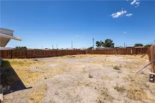 1434 Mesa, Barstow, CA 92311 - Photo 18