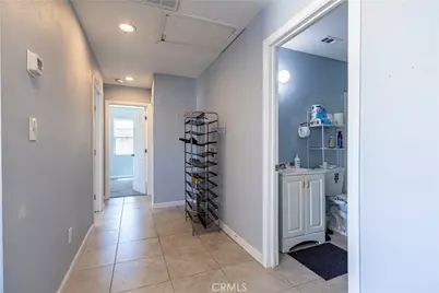 1434 Mesa, Barstow, CA 92311 - Photo 8