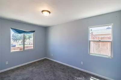 1434 Mesa, Barstow, CA 92311 - Photo 12