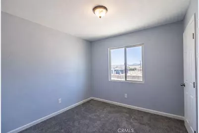 1434 Mesa, Barstow, CA 92311 - Photo 10