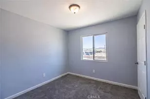 1434 Mesa, Barstow, CA 92311 - Photo 10