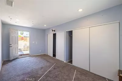 1434 Mesa, Barstow, CA 92311 - Photo 16