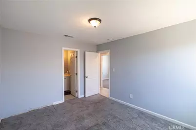1434 Mesa, Barstow, CA 92311 - Photo 14