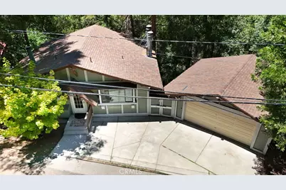 948 Arbula, Crestline, CA 92325 - Photo 2