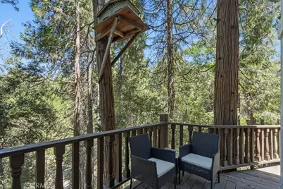 948 Arbula, Crestline, CA 92325 - Photo 38