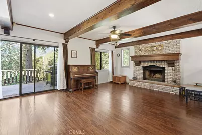 948 Arbula, Crestline, CA 92325 - Photo 14