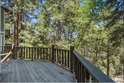 948 Arbula, Crestline, CA 92325 - Photo 48