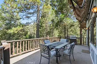 948 Arbula, Crestline, CA 92325 - Photo 60
