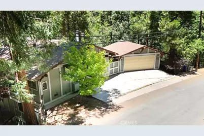 948 Arbula, Crestline, CA 92325 - Photo 1