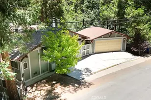 948 Arbula, Crestline, CA 92325 - Photo 1