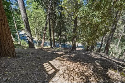 948 Arbula, Crestline, CA 92325 - Photo 54