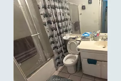 2882 Pleasant Court, Rialto, CA 92376 - Photo 8
