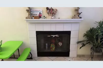 2882 Pleasant Court, Rialto, CA 92376 - Photo 4