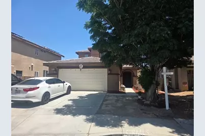 15247 Sunray Court, Victorville, CA 92394 - Photo 1
