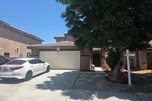 15247 Sunray Ct, Victorville, CA 92394 - Photo 1