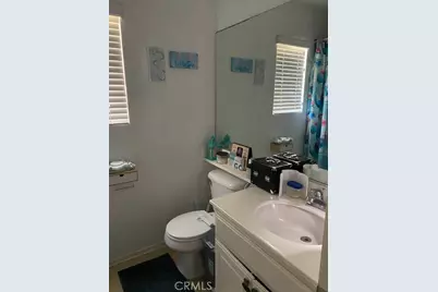 15247 Sunray Court, Victorville, CA 92394 - Photo 10
