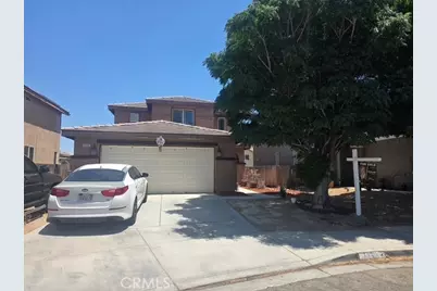 15247 Sunray Court, Victorville, CA 92394 - Photo 2