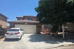 15247 Sunray Ct, Victorville, CA 92394 - Photo 2