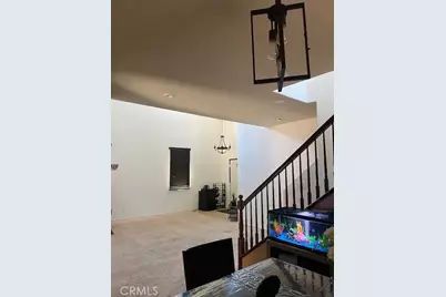 15247 Sunray Court, Victorville, CA 92394 - Photo 4