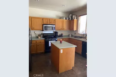 15247 Sunray Court, Victorville, CA 92394 - Photo 6
