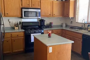 15247 Sunray Ct, Victorville, CA 92394 - Photo 6