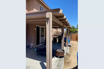 15247 Sunray Court, Victorville, CA 92394 - Photo 8