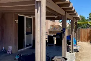 15247 Sunray Ct, Victorville, CA 92394 - Photo 8