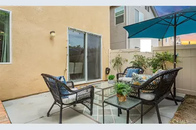 10251 Angel, Pacoima, CA 91331 - Photo 12